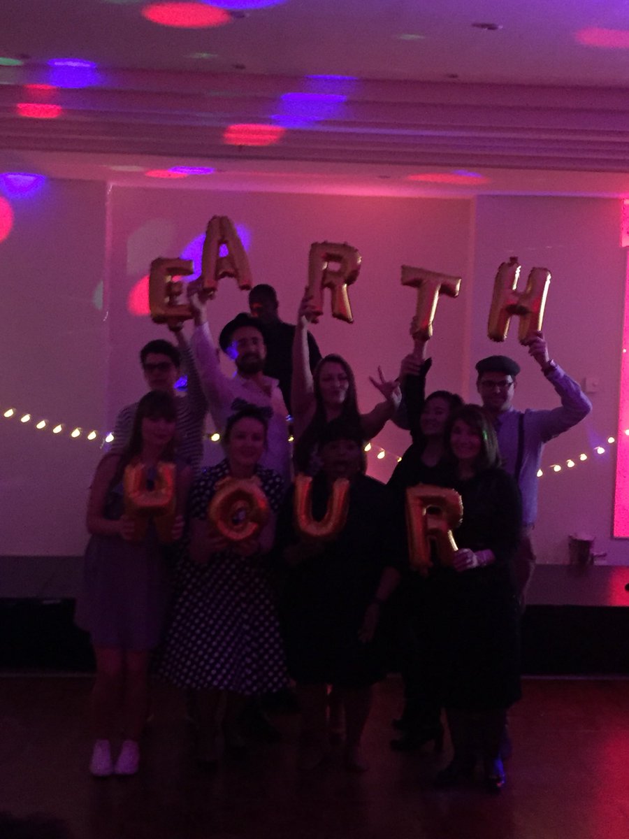 RenaissanceParisParc tweet media