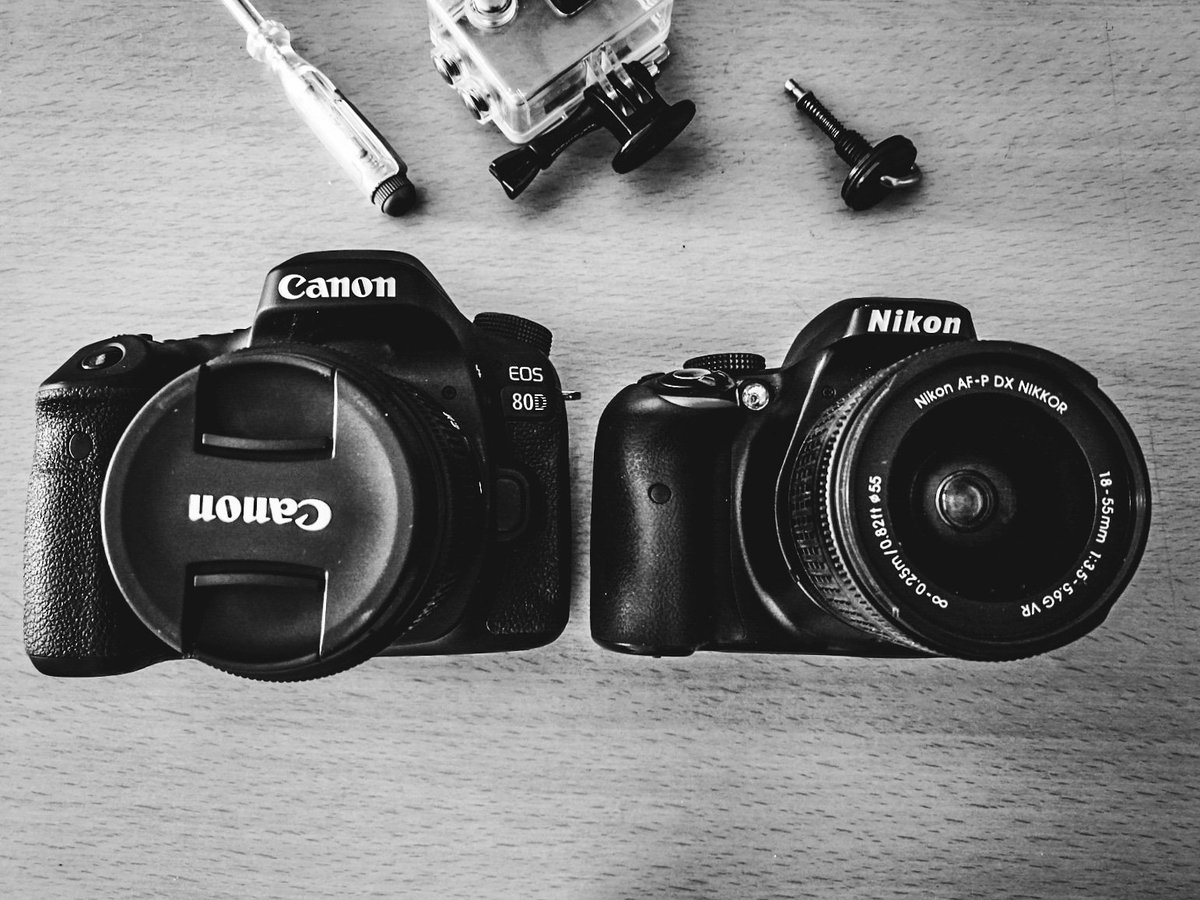 rtavlog's tweet image. Ce Moduri sa folosești ? DSLR
clik:youtu.be/EhA1Gqsa4BY