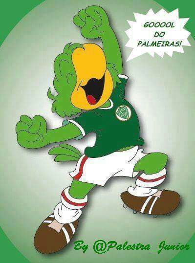 Gustavo3780's tweet photo. Gooolllll do Palmeiras 🐷🐷🐷🐷🐷💚💚💚💚 #Dubgod #AvantiPalestra #Palmeiras https://t.co/z1vXJBUhka