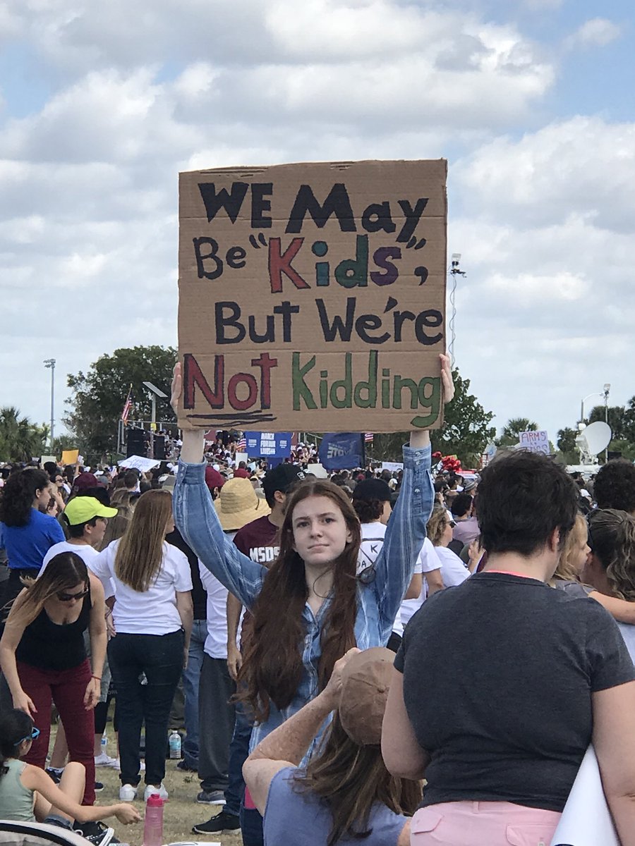 Teryluz Andreu tweet media