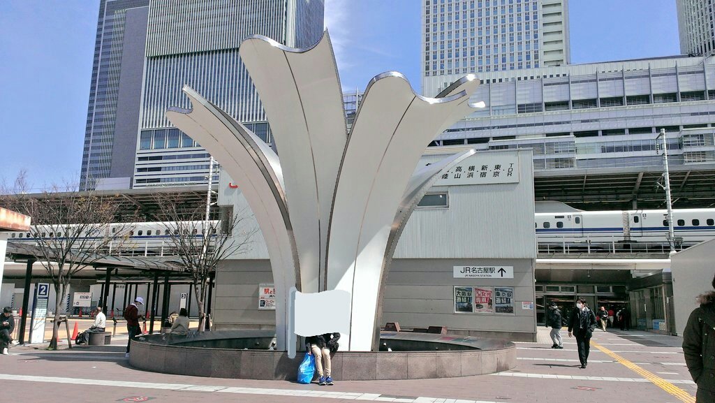 kogiliver's tweet photo. キャラポップフェスin名古屋に行ってきました！
良ければRTやフォローお願いします！
#キャラポップフェス
#ラブライブサンシャイン
#RTした人全員フォローする
#フォローした人全員フォローする
#キャラポップフェスin名古屋 https://t.co/f7efkjx2jy