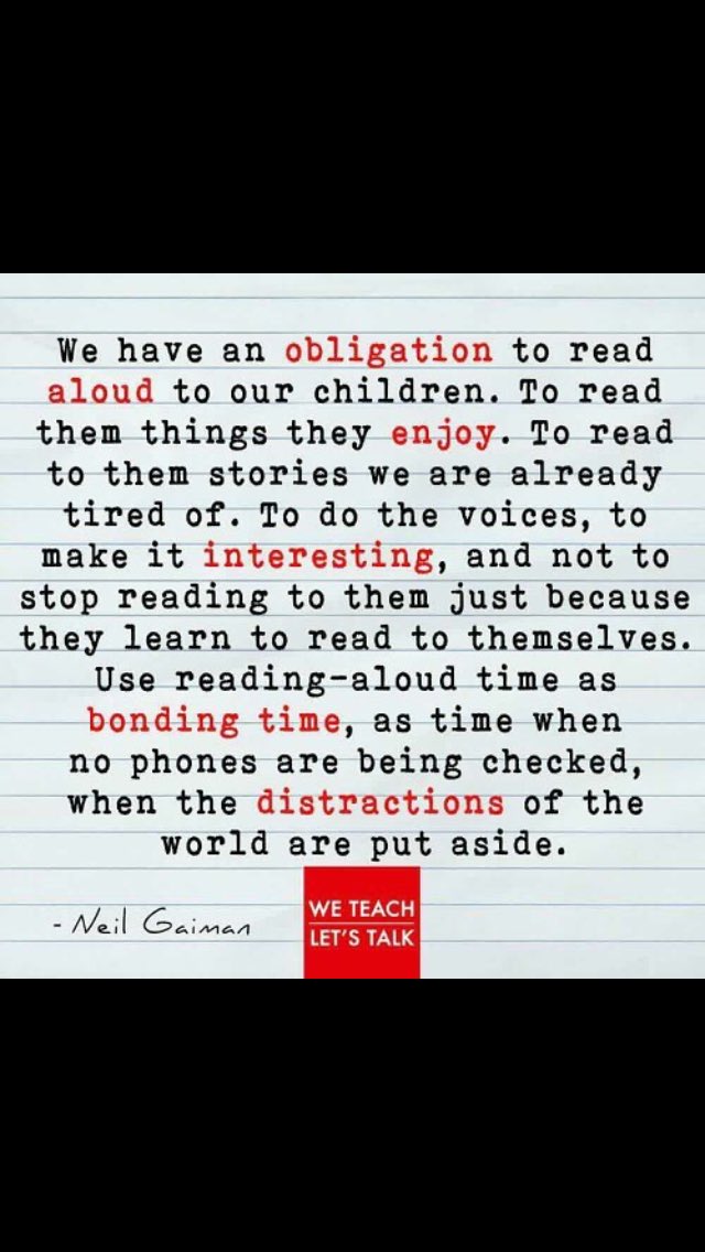MissMcMullan1's tweet photo. Couldn’t be more true !! #read #readforpleasure #StoriesBringUsTogether https://t.co/5DuGfoOpSZ