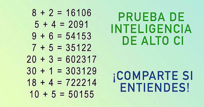 FDavilaL's tweet photo. Distracción matemática para hoy https://t.co/A1I6IsuOtk
