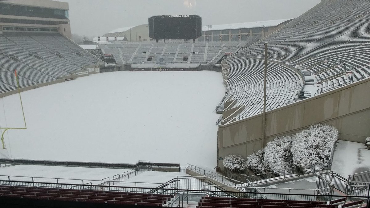 AJ Morris Lab at VT tweet media