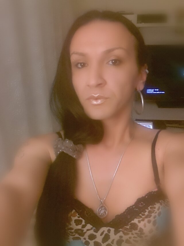 simge_0707's tweet photo. simge CD ANTALYA 05424915101 merhaba ben antalya merkezde yaşıyorum 180 60 30 bakımlı bir CD görüşmelerimi kendi evimde saygı çerçevesinde görüşüyorum #antalyacd https://t.co/seWoB6iQXu