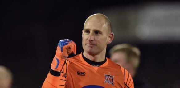 Reusch Ireland (@reuschireland) on Twitter photo Another clean sheet tonight for <a href="/1garyrogers/">Gary Rogers</a> & <a href="/DundalkFC/">Dundalk FC</a> with a 2-0 win over <a href="/sligorovers/">Sligo Rovers</a> #reusch🙌 Another clean sheet tonight for <a href="/1garyrogers/">Gary Rogers</a> & <a href="/DundalkFC/">Dundalk FC</a> with a 2-0 win over <a href="/sligorovers/">Sligo Rovers</a> #reusch🙌