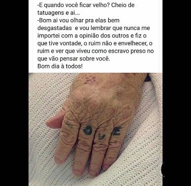 EliasFreire7's tweet photo. https://t.co/7ha6FzHzFx