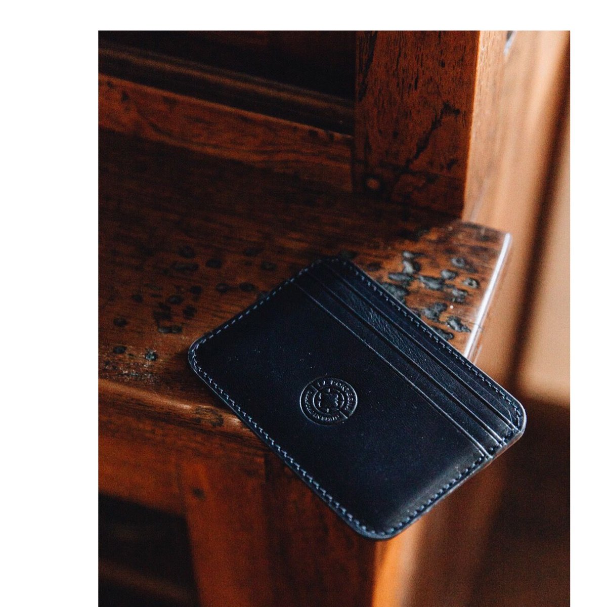 La Portegna (@laportegna) on Twitter photo 