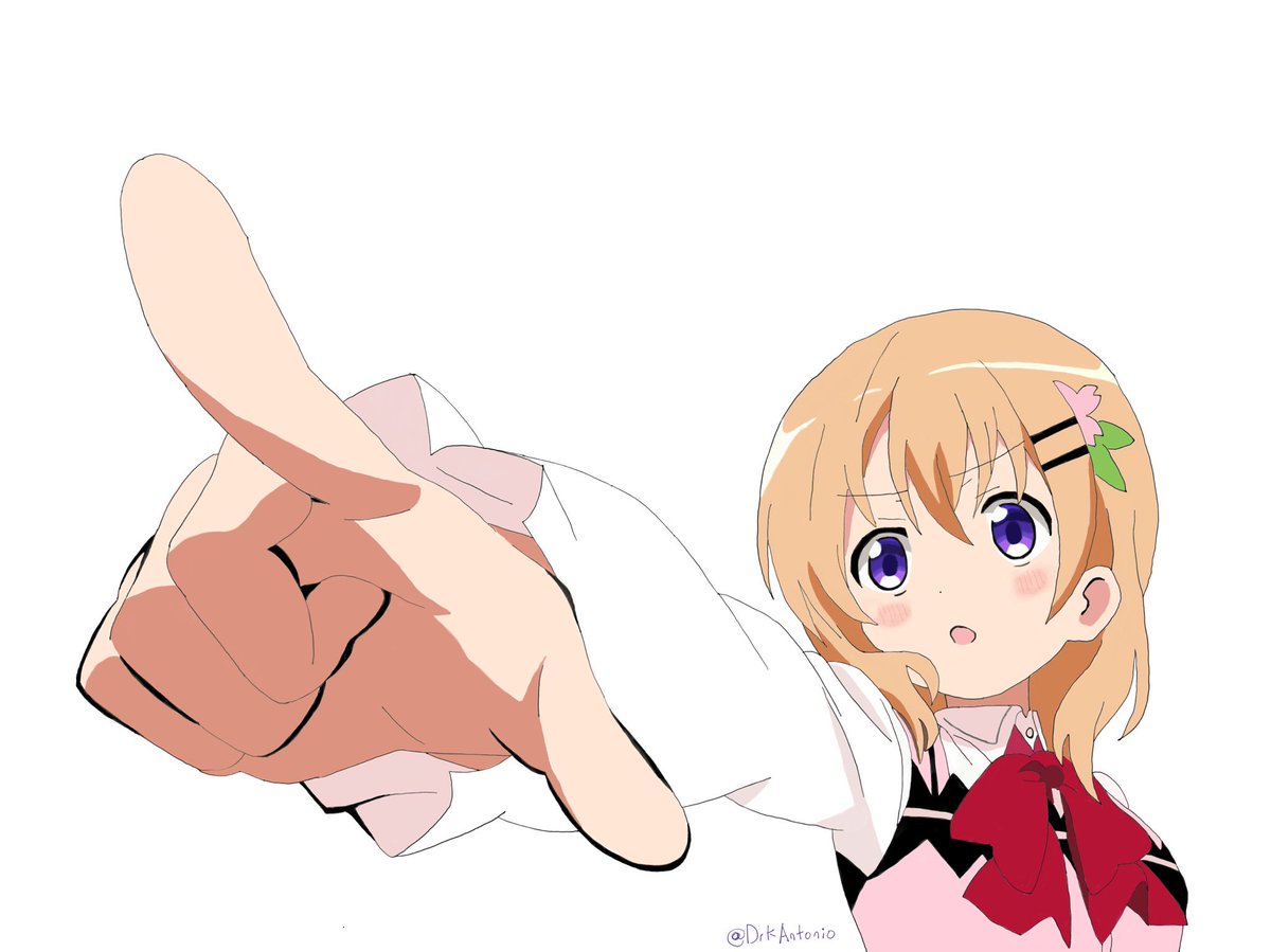 Etiqueta ココアさん En Twitter