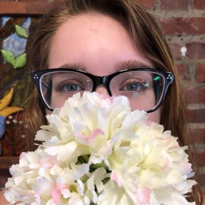 emm_long's tweet image. #NewProfilePic