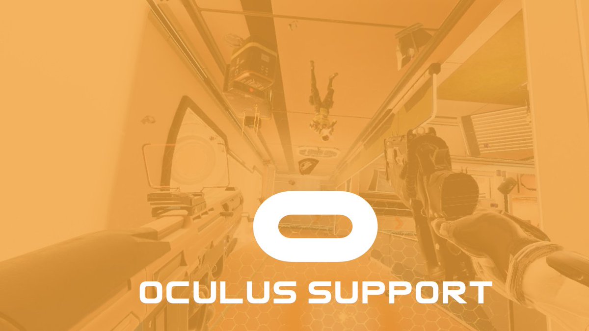 PlayNeverBound's tweet photo. Happy to say NeverBound's gravity shifting action is supporting Oculus on steam early access launch next week! #OculusRift #oculus #NeverBound #SteamNewRelease https://t.co/KYvlCA97uN