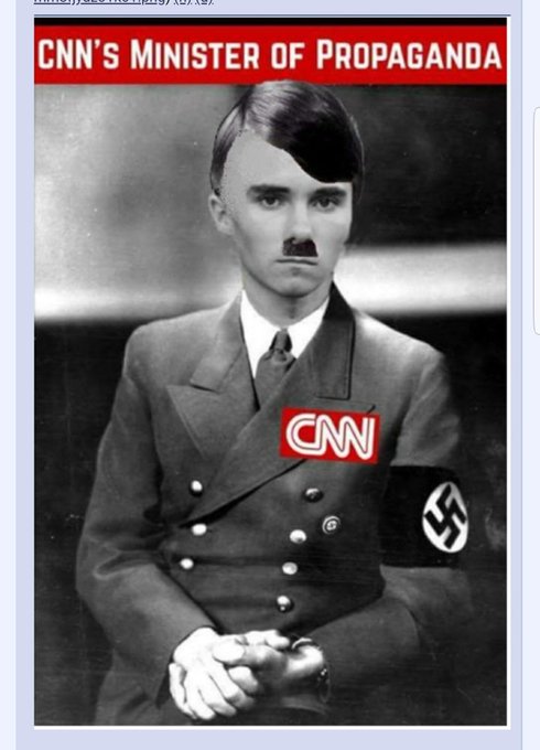 View image on Twitter