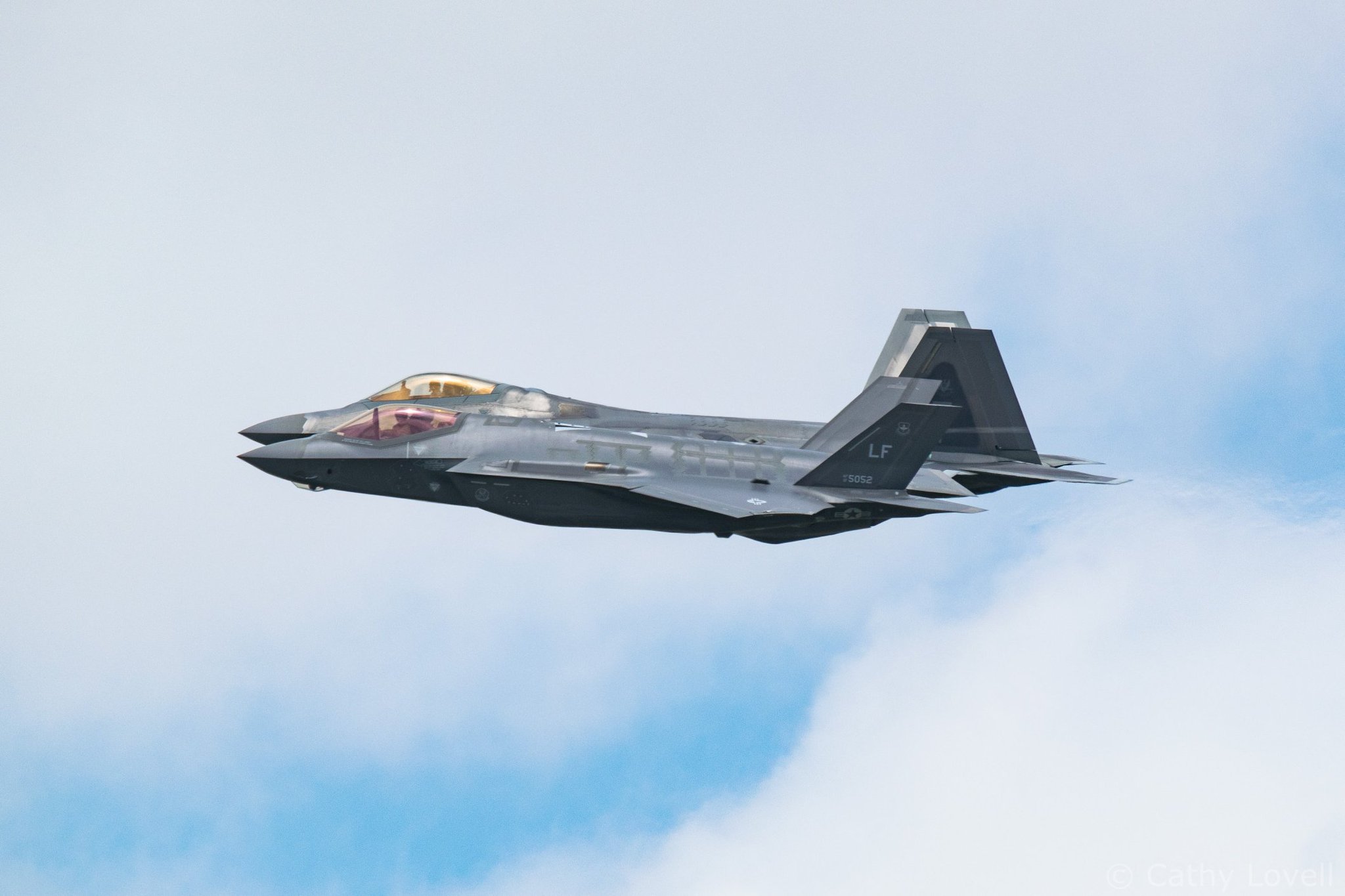 DZFoI16W0AA5Sms.jpg:large