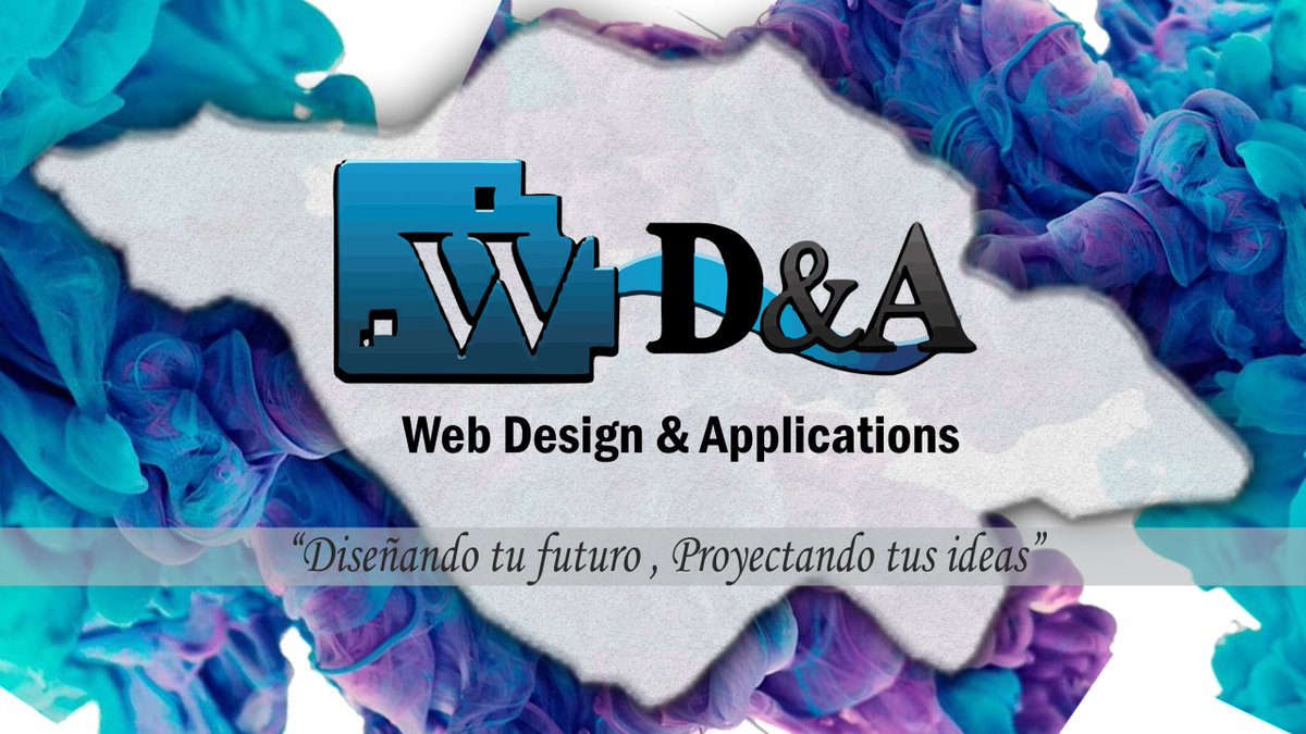 WebDesign_Apps's tweet image. Comunidad de Desarrollo WebDesign&amp;amp;Apps #UTTLAXCALA