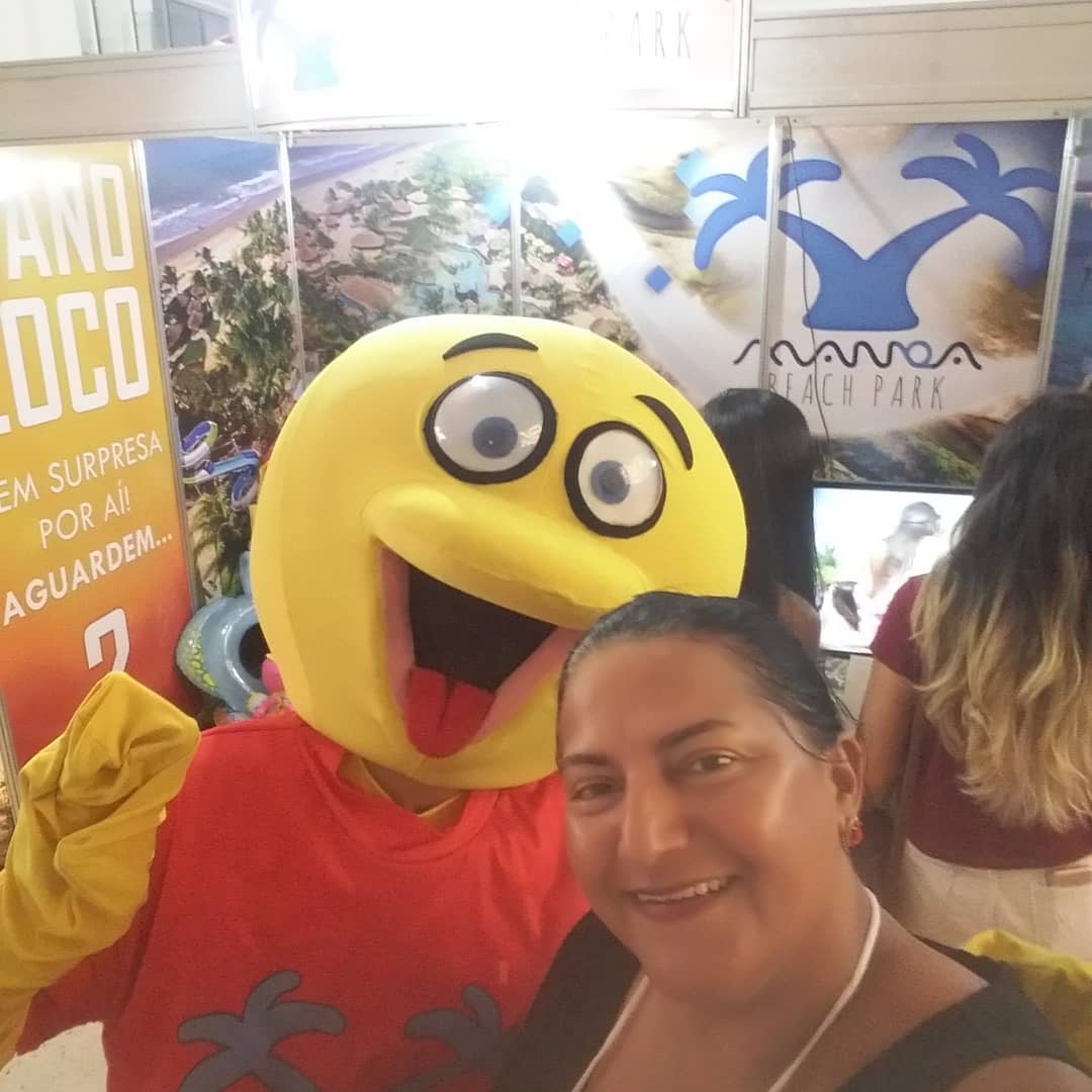 parkmanoa's tweet photo. #euqueromanoa https://t.co/XMgNS1Py9F