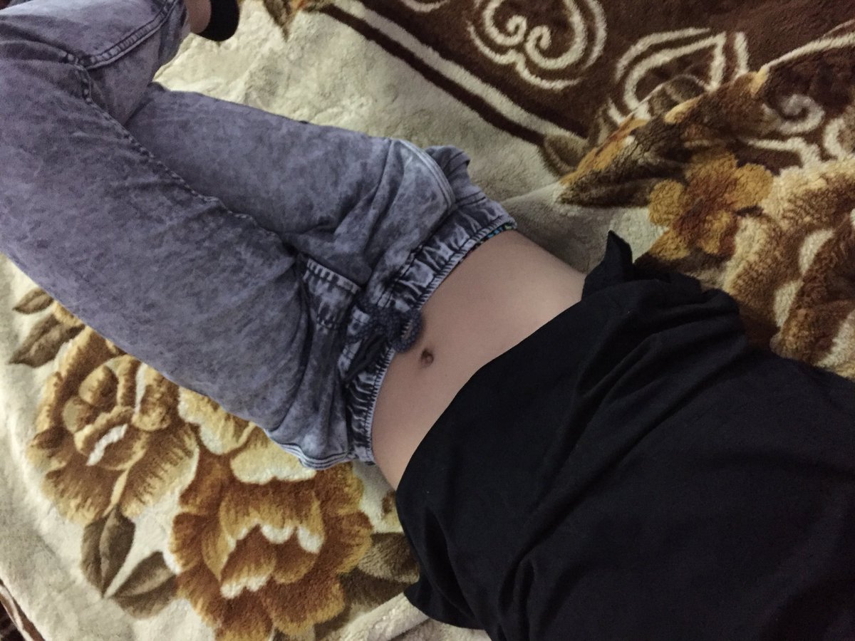 ثلاث ايام مذاكره ناخذ ساعة من الراحه 😂😂

المهم ابي موجب اجنبي غيره لا يقرب الكلام واضح 🤦🏻‍♂️
#سالب_حايل #مبادل_حايل