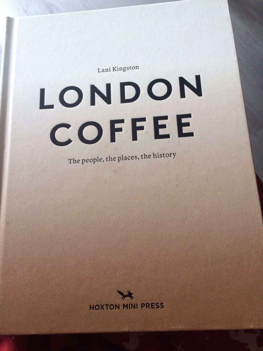 lill_clare's tweet photo. Lani Kingston's treat of a book featuring the talented Lauren Johns. https://t.co/vZCvEvd3Eg