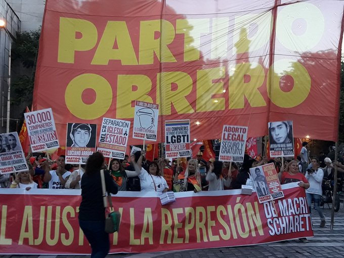 Ver imagen en Twitter