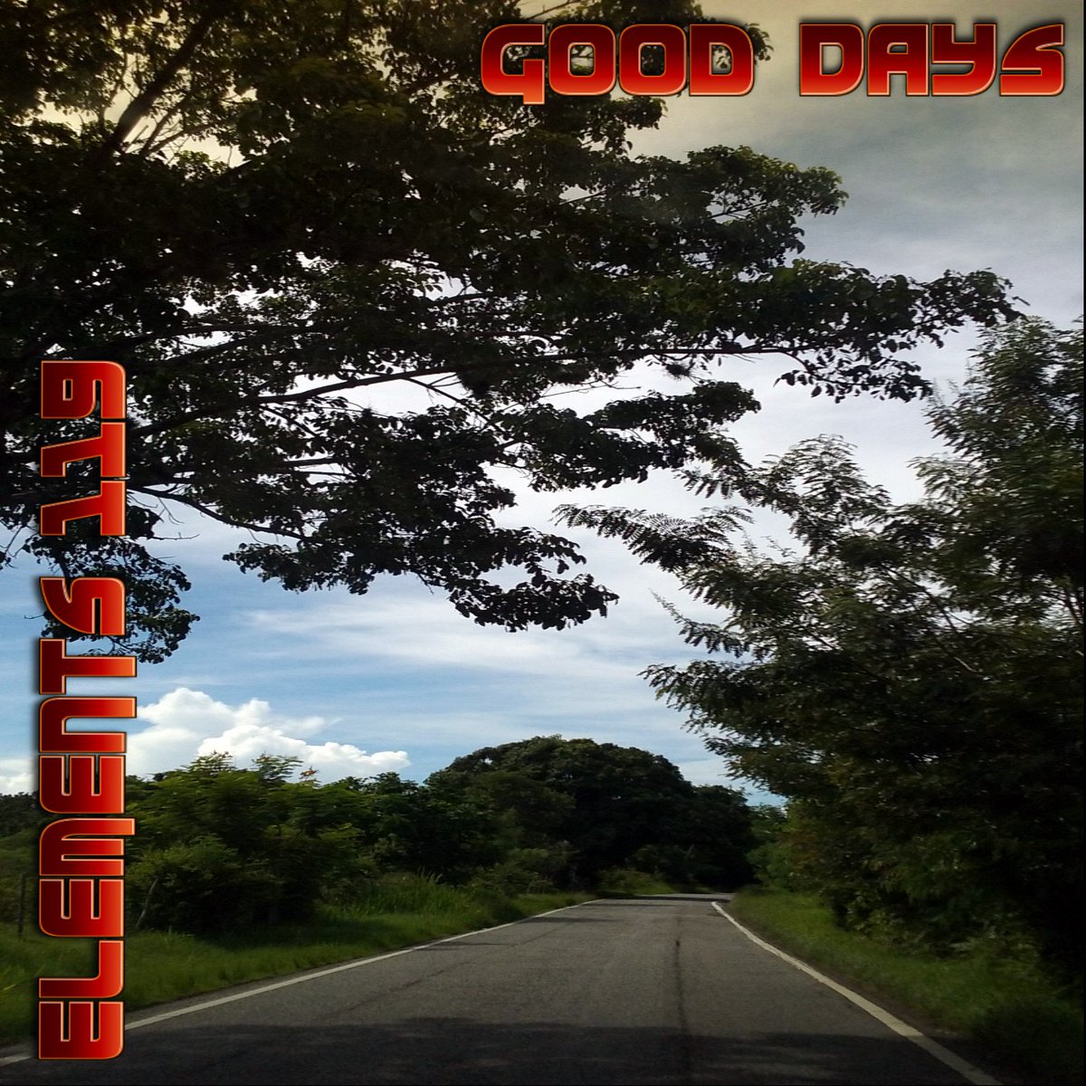BamilMusic's tweet photo. #PlayedToday At 9:42 AM (EAT) on #Flobcast (>*_*)> 'Good Days' By Elements 119 Featuring BAMIL @BamilMusic <(*_*<) Tune in or download the app at https://t.co/7qRTJbaVGO  #twoosh @flobcast @FlobcastAP https://t.co/VlIPHSQuNK
