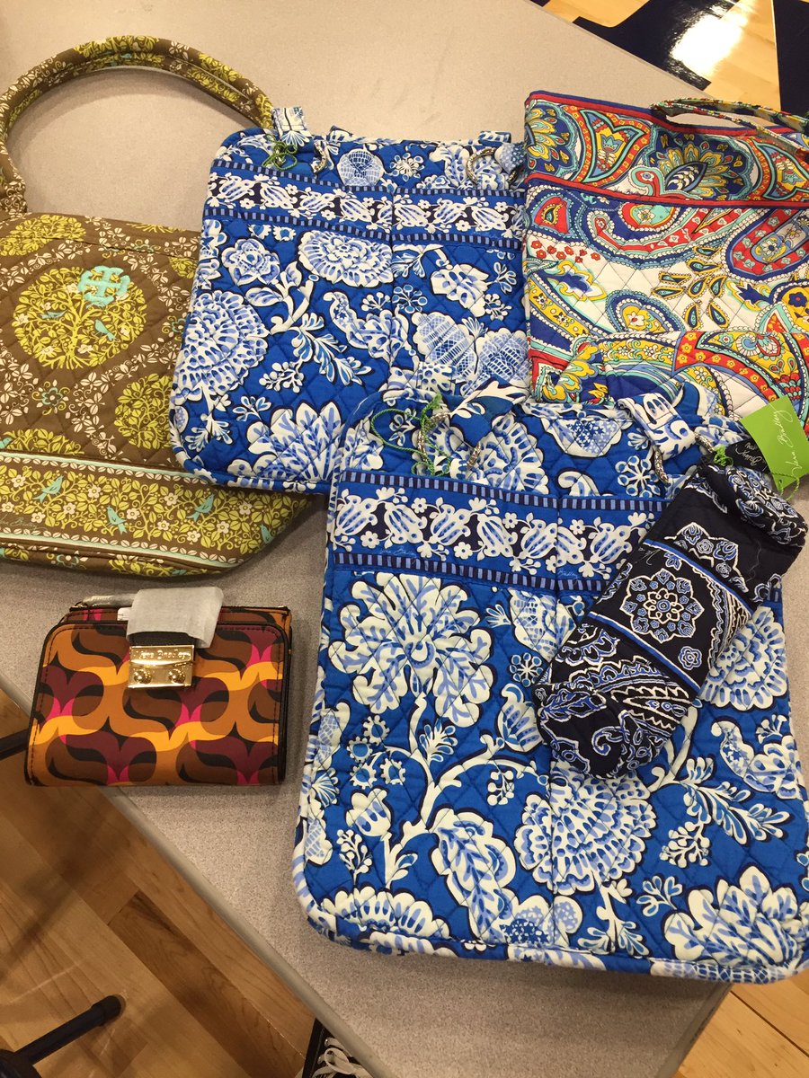 SMC Residence Life tweet media