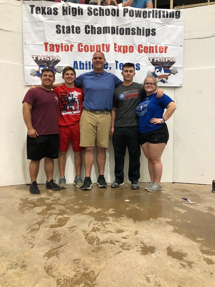 Coach_Mikulec's tweet photo. Kids competed well against the strongest guys in the state. Proud of you guys https://t.co/T8eoetpUA1