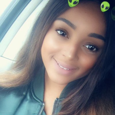 Tina_Ben's tweet photo. #NewProfilePic https://t.co/aMZDqIEmuF