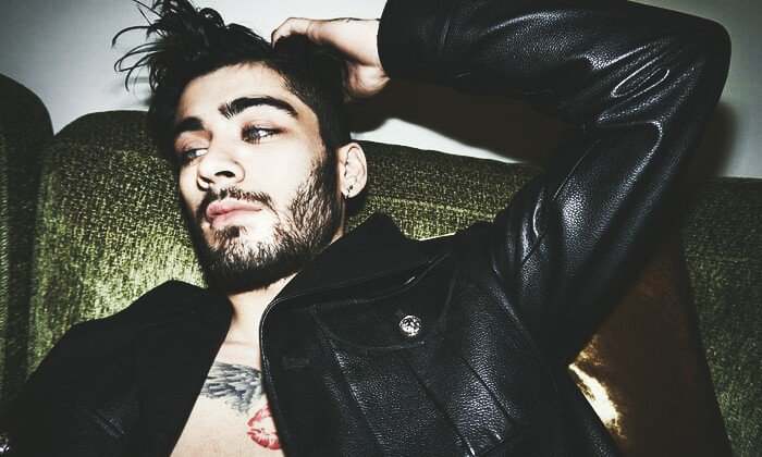 »sebastian le blanc
»Gay- dominante 
 »rol medio 
»busco pasivo

#SexRol #GayRol #FreeRol