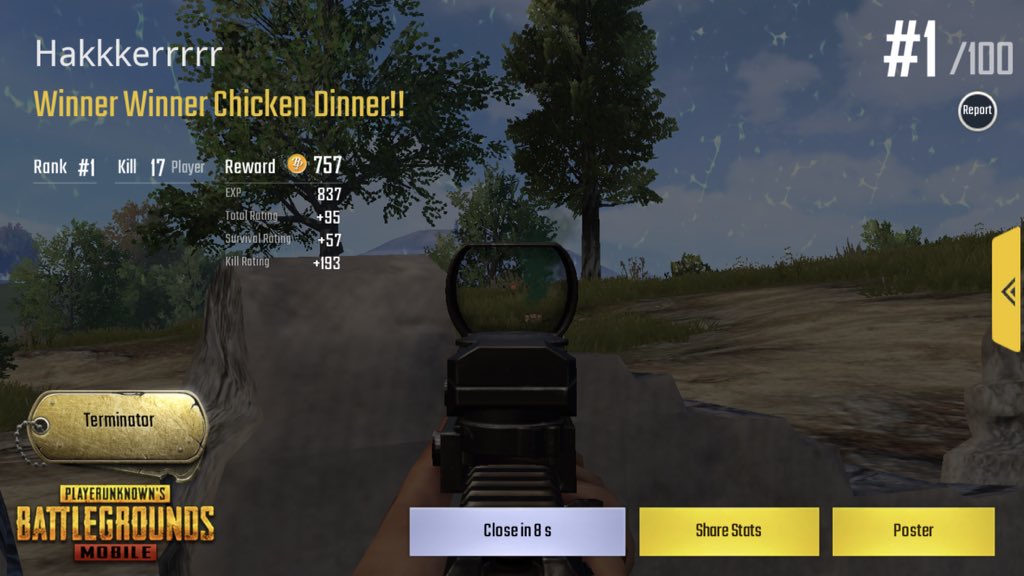 Jocksan51 Mega tweet media