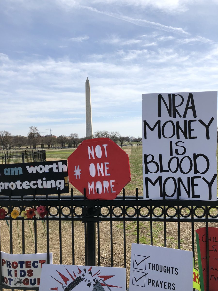 Today I marched for the lives of our kids! 💙Supporting #MarchforOurLives, teaching my kids... if you want a change do something! Being part of a good cause! 😢🙏<a href="/AMarch4OurLives/">March For Our Lives</a> <a href="/RandolphStars/">Randolph ES</a> <a href="/TJMSCounselors/">TJMS Counseling</a> <a href="/APSVirginia/">Arlington Public Schools</a> <a href="/APSface/">APS Office of Family & Community Engagement</a> #marchforourlivesdc