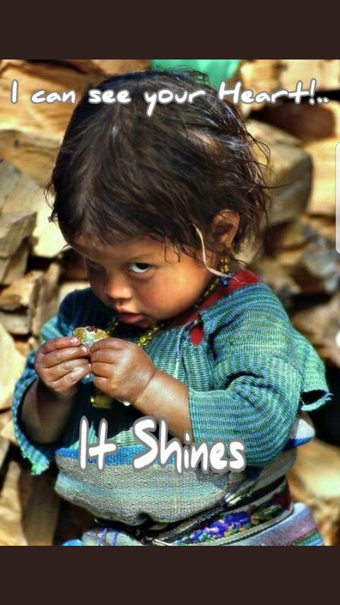 Mariehoiles121's tweet photo. @ericbolling Eric you are a beautiful MAN https://t.co/aifIiaGbay