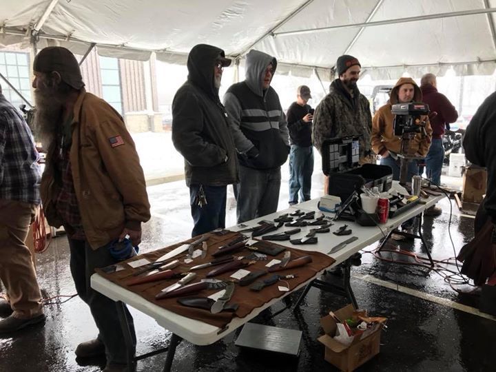 TripleJKnives's tweet photo. https://t.co/VctexlauQv