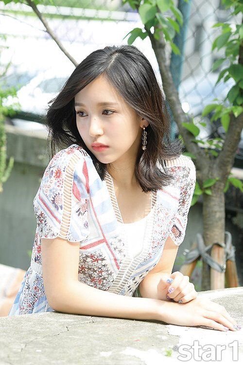 onceminalove's tweet photo. 少し気が早いけど、2019 3/24までに
3240RT、32400いいねお願いします！(フォロワー1万も目指してる)
無謀だと思いますが、みなさん協力お願いします😆
#いいねした人全員フォローする 
#RTした人全員フォローする 
#南と書いてミナと読みます 
 #ミナペンRT 
#ミナペン軍団 https://t.co/2CDvIhlTVK