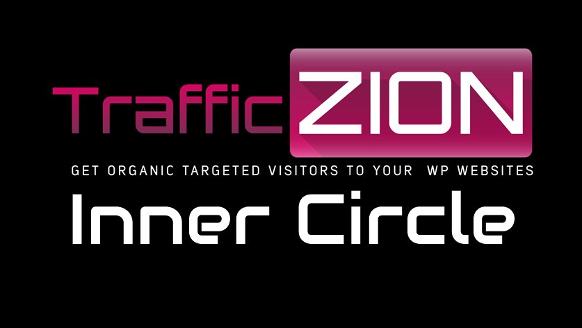 bispattweb's tweet image. Join our Inner Circle group, and get access to more advanced training and tactics provided by Demetris.  You will also get access to our private group on FB to help you, assist you, and coach you.  you can implement using TrafficZion for maximized results.
goo.gl/8MRH3m