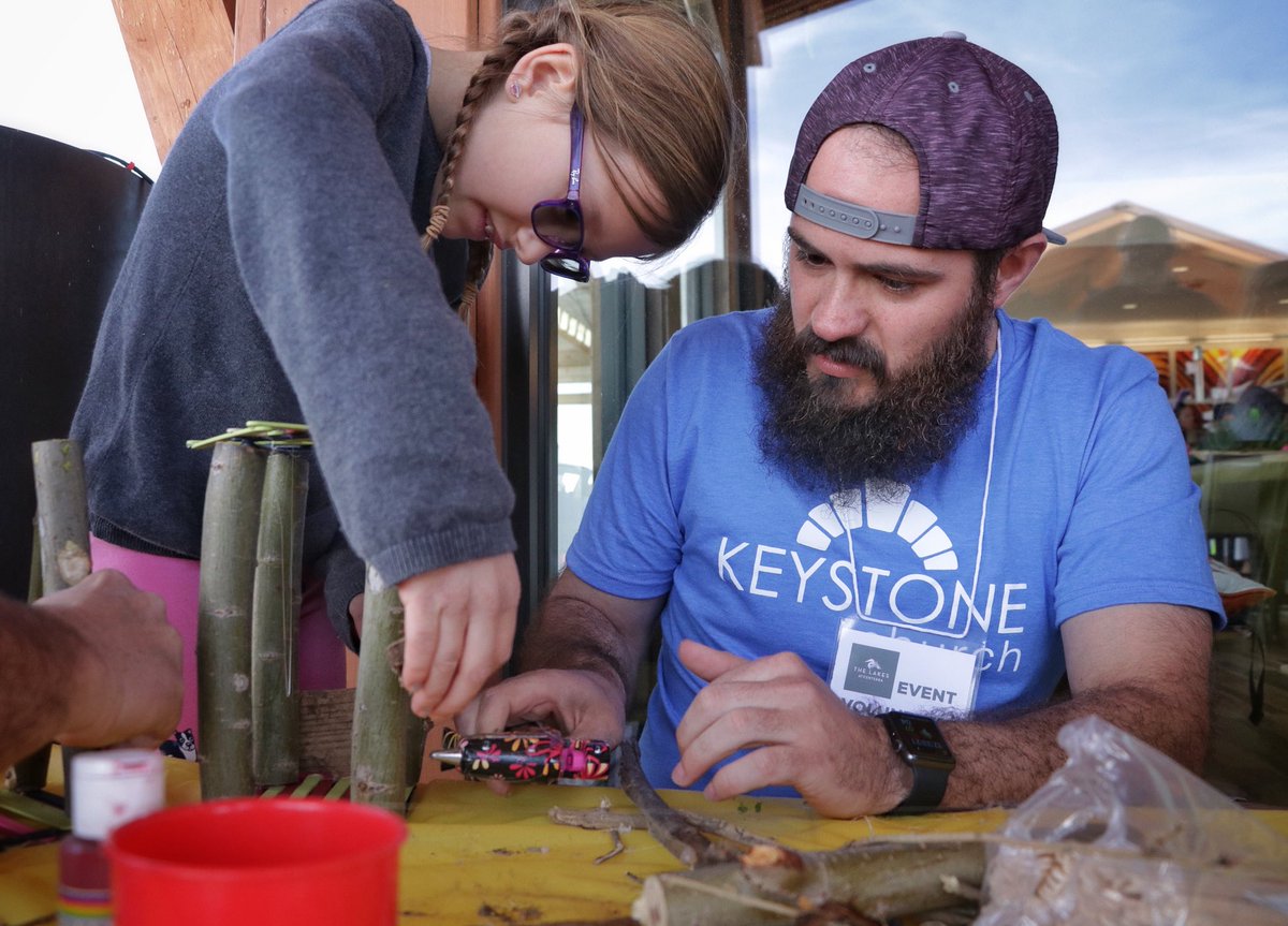 KeystoneChurch_'s tweet photo. We had a blast hanging out with you all today at the @lakesatcenterra ‘s Easter event!😀 We love this city!
.
.
#visitlovelandcolorado #colorado #keystoneloveland #keystonechurch #serve #volunteer #city #love #easter #easteregg #easteregghunt #loveland #lovelandcolorado https://t.co/oP8wXm4YxN