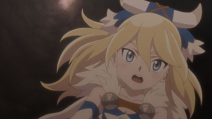 モンハン ストーリーズ Ride On Mhst Rideon Twilog