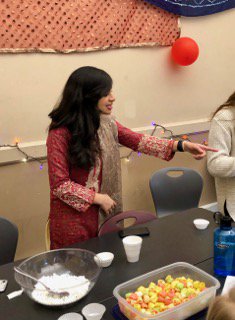 DAGriffinUT's tweet photo. Sending out a huge thank you to everyone who came out to support STEM Around the World today. It could not have been done without a lot of support. If you couldn't make it, consider giving a donation to the senior class to help fund the senior gift. https://t.co/CyJoIJQuu3 https://t.co/e1MfqG5IKp