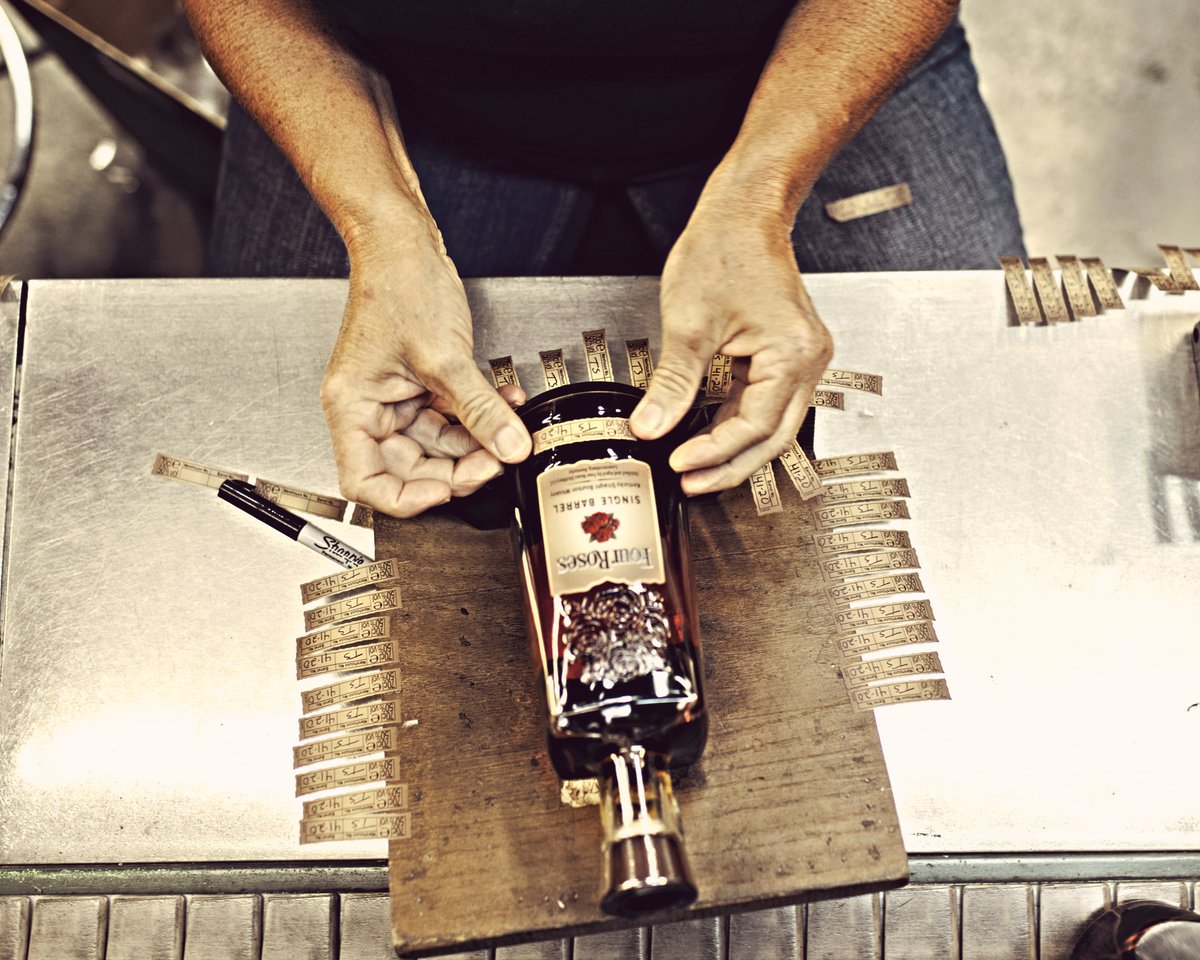 Fire Pit Spirits (FirePitSpirits) Twitter