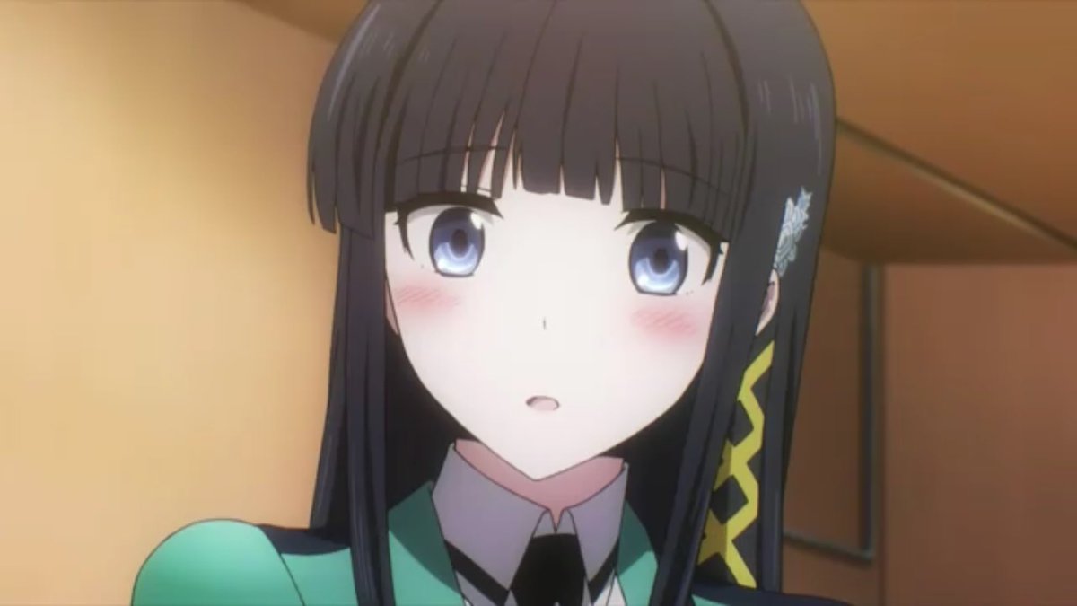 司馬深雪 Twitter Search 司馬深雪 Twitter Search