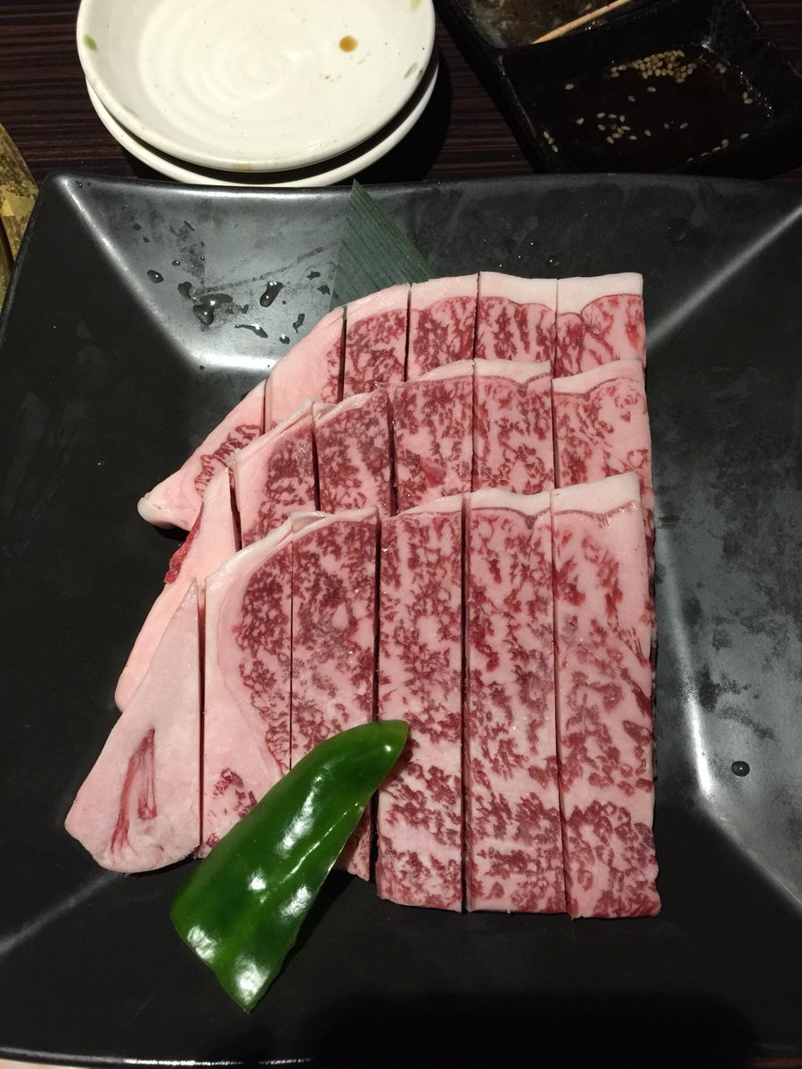 焼肉ほんまもん 焼肉ほんまもん
