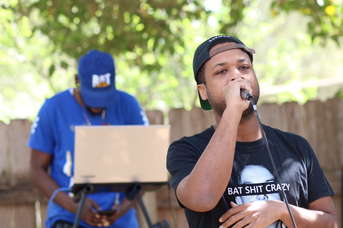 PlayersProdATX's tweet photo. Photography from SXSW
Hit us up to do photography for you Austin Texas shows/ performances. #photography #music #SXSW2018 #SXSW https://t.co/WoXjwFVYOl