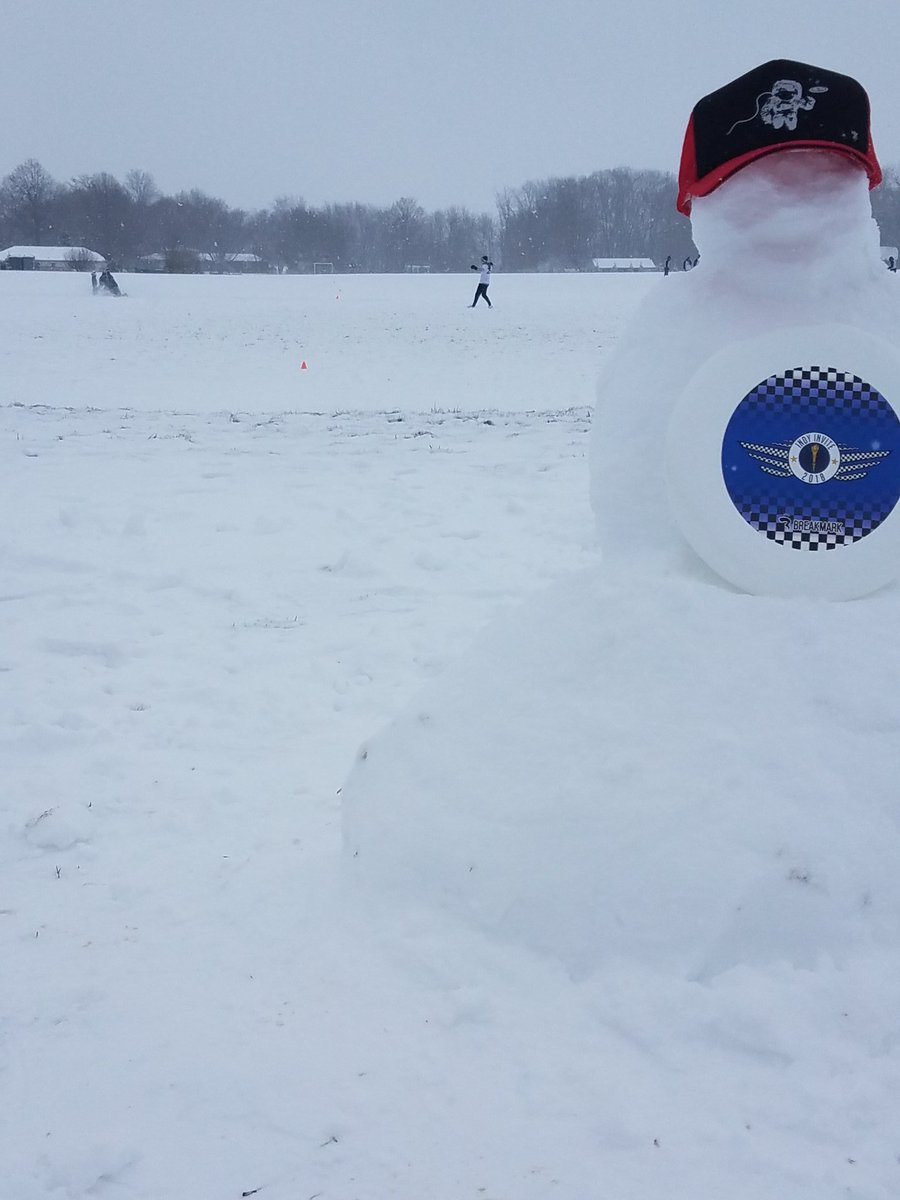 IndyInvite's tweet image. Zoom in on the top left of the picture...contested #LayoutScore by @OUultimate vs. @Hoosier_Mamas #SWEET!