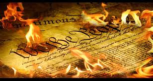 Guns_Gadgets's tweet photo. NEW video uploading...Liberal Mayors vs US Constitution. You HAVE to see this! Channel in bio!!! #guns #GunControlNow #NeverAgain #guncontrol #2ndamendment #NRA #liberals #freedom #USConstition #Constitution #ConstitutionalCrisis https://t.co/kLKbGOm66u