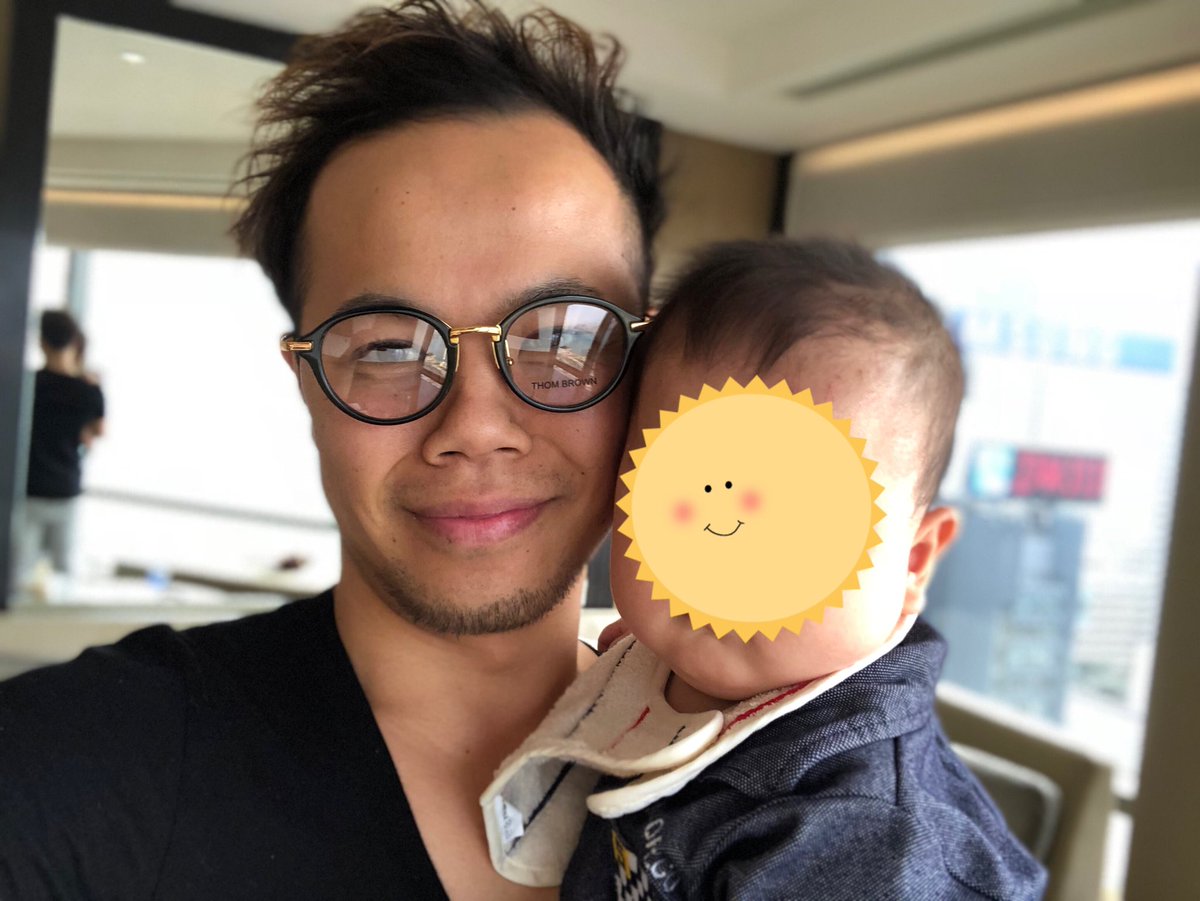 河本真 さて次は何処へ行こうか