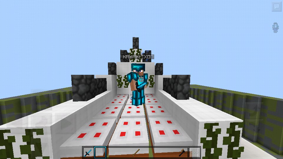 DragonKits [ OFF ] tweet media