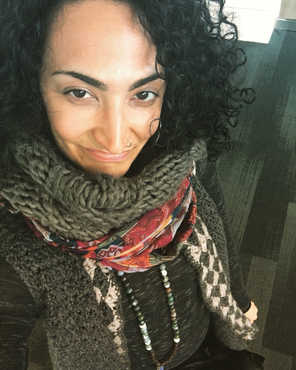 NikkiFITGlobal's tweet photo. The other night with my Out Of town family at a Artist talk in the city .
#NikkiFit #NikkiFitProject #Love #Peace #Joy #Happiness #Feel #Be #Explore #Balance #Source #Goals #Fit was #TrainLife #Live #Give #SupperPowers #Give #Vegan #VeganLife #TribeLife #Vibrant #GymRat https://t.co/7mo857OJIi