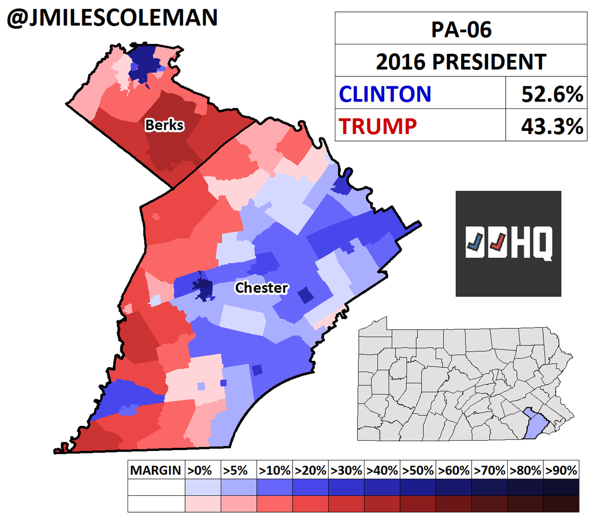 In 2016 1 Hrc Won It By 9 Over Trump 2 The Statewide Row In 2016 1 Hrc Won It By 9 Over Trump 2 The Statewide Row Races Attorney Gen Auditor Treasurer Democratic Candidates Averaged 51 3 Sen Pat