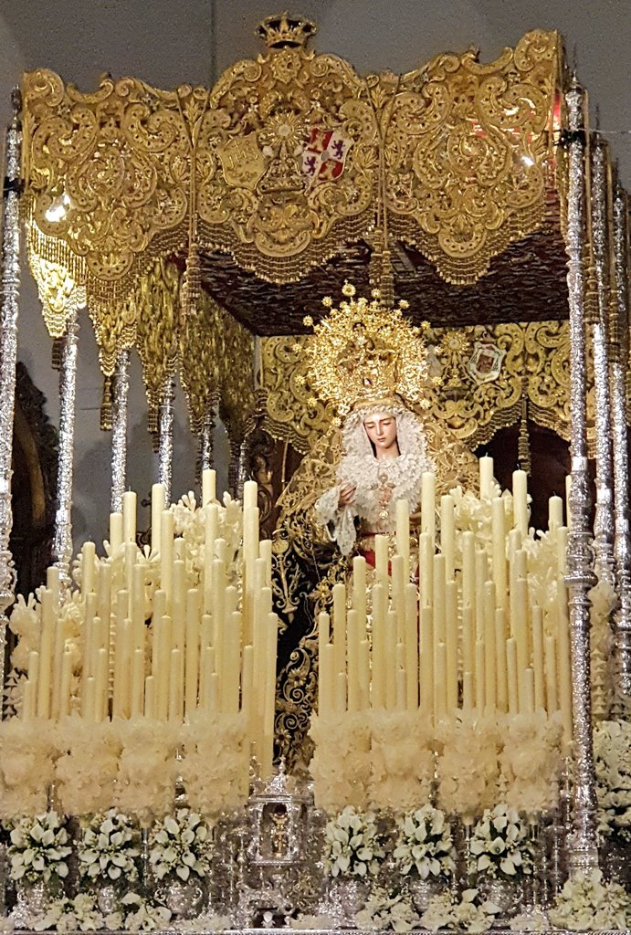 AlvaroNua's tweet photo. Y dijo Herodes ; Gracias Dios mio por ser Sevillano. https://t.co/2XI8Ol0aLh