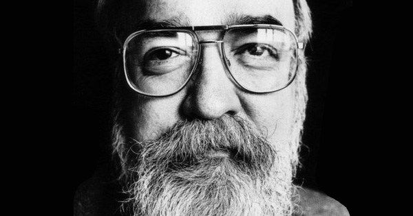 themarginalian's tweet photo. How to criticize with kindness – philosopher Daniel Dennett on the four steps to arguing intelligently https://t.co/EWKzH3mf3F https://t.co/GWJscPDGOk