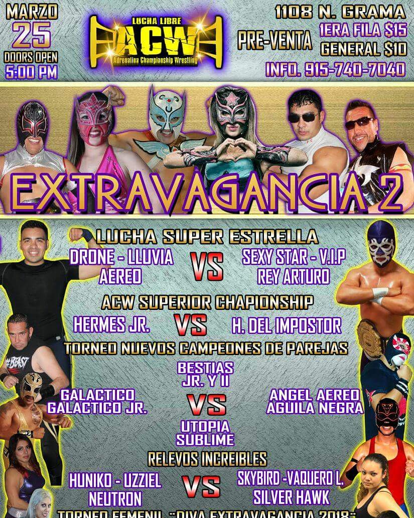 LluviaQueen's tweet photo. Amigos del Paso Tx mañana los veo en punto de las 5pm😉😄
No falten!! ✌👍 llevare productos oficiales a la venta
Los espera...la pequeña tentacion de la lucha libre 😍😙 https://t.co/wvyNXANLFj