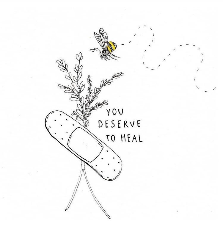 BodyofS's tweet image. 